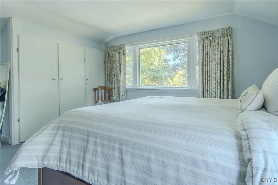 135 Jane Street, Clayton, New York 13624, Clayton, New York 13624, 3 Bedrooms Bedrooms, 7 Rooms Rooms,2 BathroomsBathrooms,Residential,Closed,135 Jane Street, Clayton, New York 13624,0,S1644903