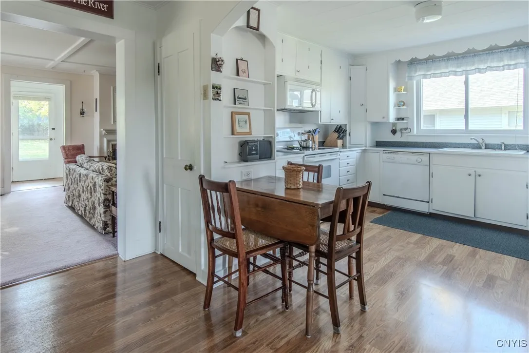 135 Jane Street, Clayton, New York 13624, Clayton, New York 13624, 3 Bedrooms Bedrooms, 7 Rooms Rooms,2 BathroomsBathrooms,Residential,Closed,135 Jane Street, Clayton, New York 13624,0,S1644903
