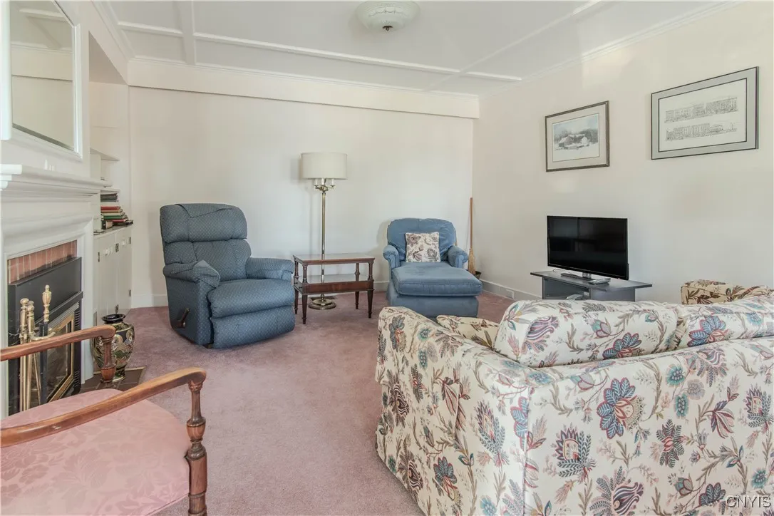 135 Jane Street, Clayton, New York 13624, Clayton, New York 13624, 3 Bedrooms Bedrooms, 7 Rooms Rooms,2 BathroomsBathrooms,Residential,Closed,135 Jane Street, Clayton, New York 13624,0,S1644903