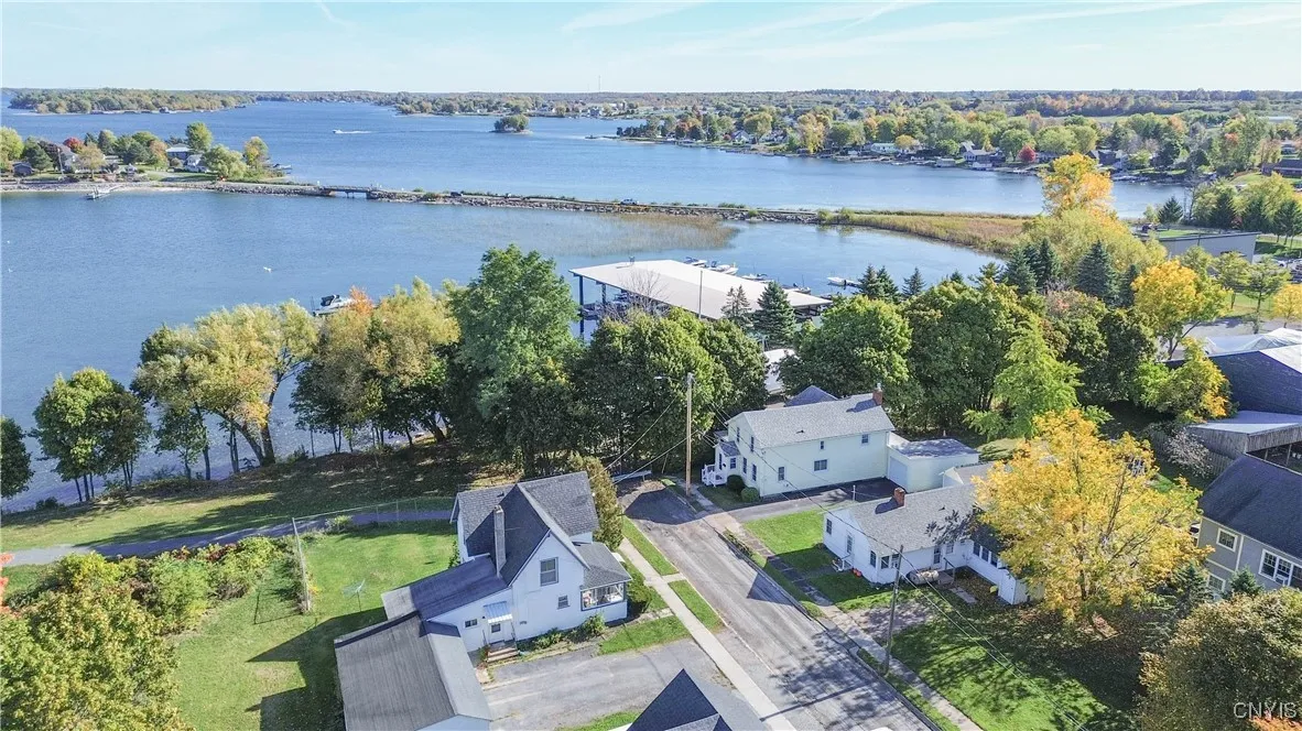 135 Jane Street, Clayton, New York 13624, Clayton, New York 13624, 3 Bedrooms Bedrooms, 7 Rooms Rooms,2 BathroomsBathrooms,Residential,Closed,135 Jane Street, Clayton, New York 13624,0,S1644903