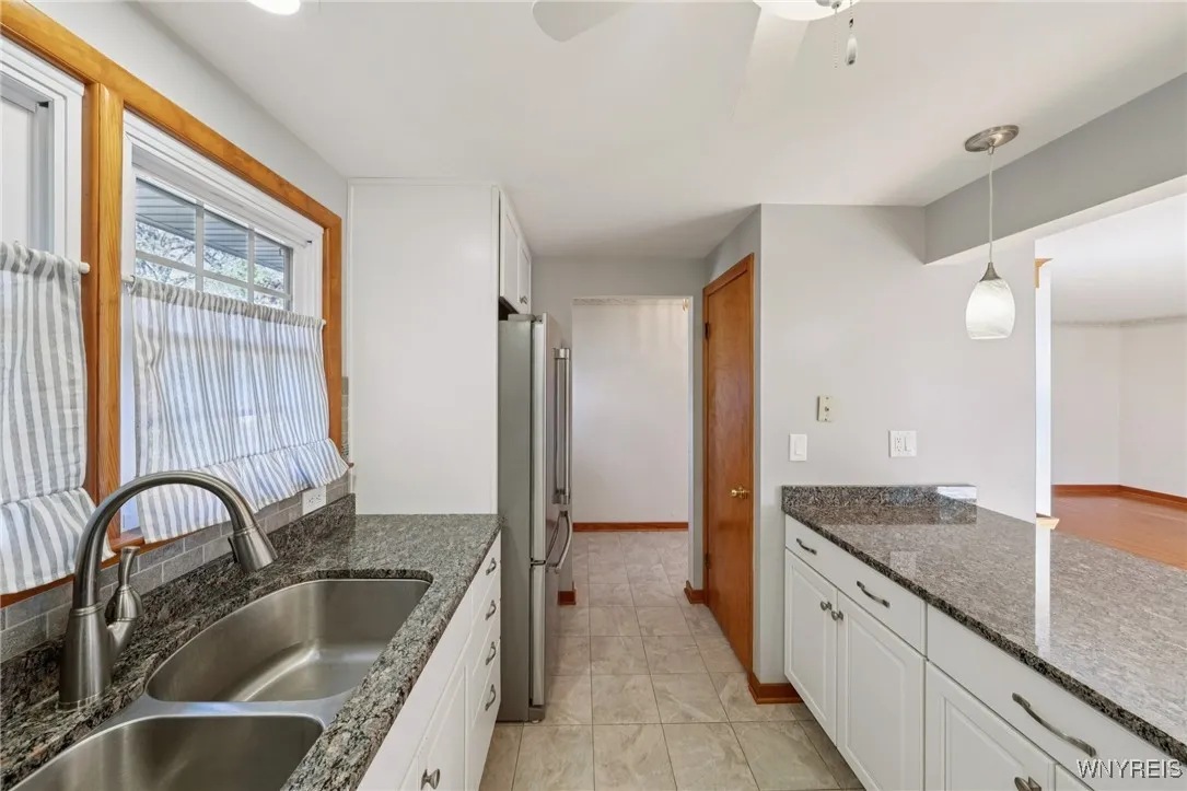 3341 Carol Ct, Hamburg, New York 14219, Hamburg, New York 14219, 5 Bedrooms Bedrooms, 10 Rooms Rooms,2 BathroomsBathrooms,Residential,For Sale,3341 Carol Ct, Hamburg, New York 14219,0,B1645187 3341 Carol Ct, Hamburg, New York 14219, Hamburg, New York 14219, 5 Bedrooms Bedrooms, 10 Rooms Rooms,2 BathroomsBathrooms,Residential,For Sale,3341 Carol Ct, Hamburg, New York 14219,0,B1645187