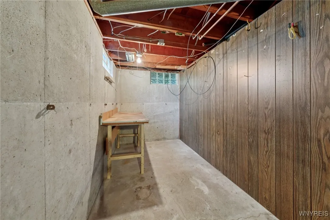 3341 Carol Ct, Hamburg, New York 14219, Hamburg, New York 14219, 5 Bedrooms Bedrooms, 10 Rooms Rooms,2 BathroomsBathrooms,Residential,For Sale,3341 Carol Ct, Hamburg, New York 14219,0,B1645187 3341 Carol Ct, Hamburg, New York 14219, Hamburg, New York 14219, 5 Bedrooms Bedrooms, 10 Rooms Rooms,2 BathroomsBathrooms,Residential,For Sale,3341 Carol Ct, Hamburg, New York 14219,0,B1645187