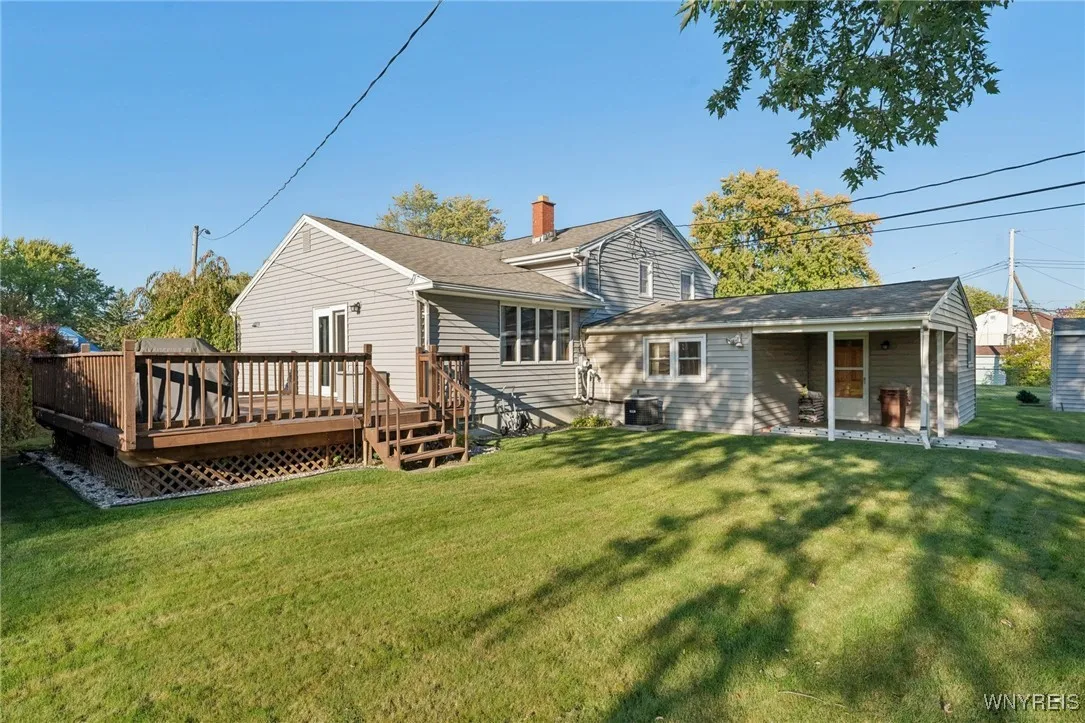 3341 Carol Ct, Hamburg, New York 14219, Hamburg, New York 14219, 5 Bedrooms Bedrooms, 10 Rooms Rooms,2 BathroomsBathrooms,Residential,For Sale,3341 Carol Ct, Hamburg, New York 14219,0,B1645187 3341 Carol Ct, Hamburg, New York 14219, Hamburg, New York 14219, 5 Bedrooms Bedrooms, 10 Rooms Rooms,2 BathroomsBathrooms,Residential,For Sale,3341 Carol Ct, Hamburg, New York 14219,0,B1645187