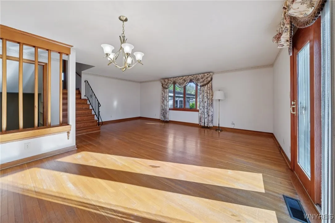 3341 Carol Ct, Hamburg, New York 14219, Hamburg, New York 14219, 5 Bedrooms Bedrooms, 10 Rooms Rooms,2 BathroomsBathrooms,Residential,For Sale,3341 Carol Ct, Hamburg, New York 14219,0,B1645187 3341 Carol Ct, Hamburg, New York 14219, Hamburg, New York 14219, 5 Bedrooms Bedrooms, 10 Rooms Rooms,2 BathroomsBathrooms,Residential,For Sale,3341 Carol Ct, Hamburg, New York 14219,0,B1645187