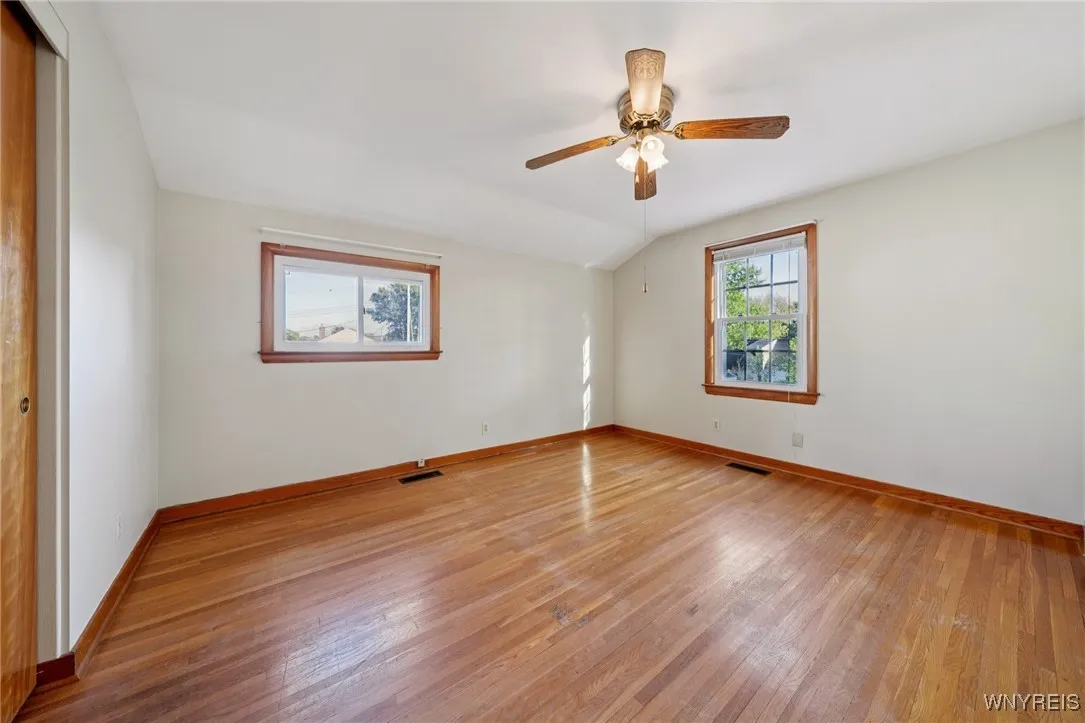 3341 Carol Ct, Hamburg, New York 14219, Hamburg, New York 14219, 5 Bedrooms Bedrooms, 10 Rooms Rooms,2 BathroomsBathrooms,Residential,For Sale,3341 Carol Ct, Hamburg, New York 14219,0,B1645187