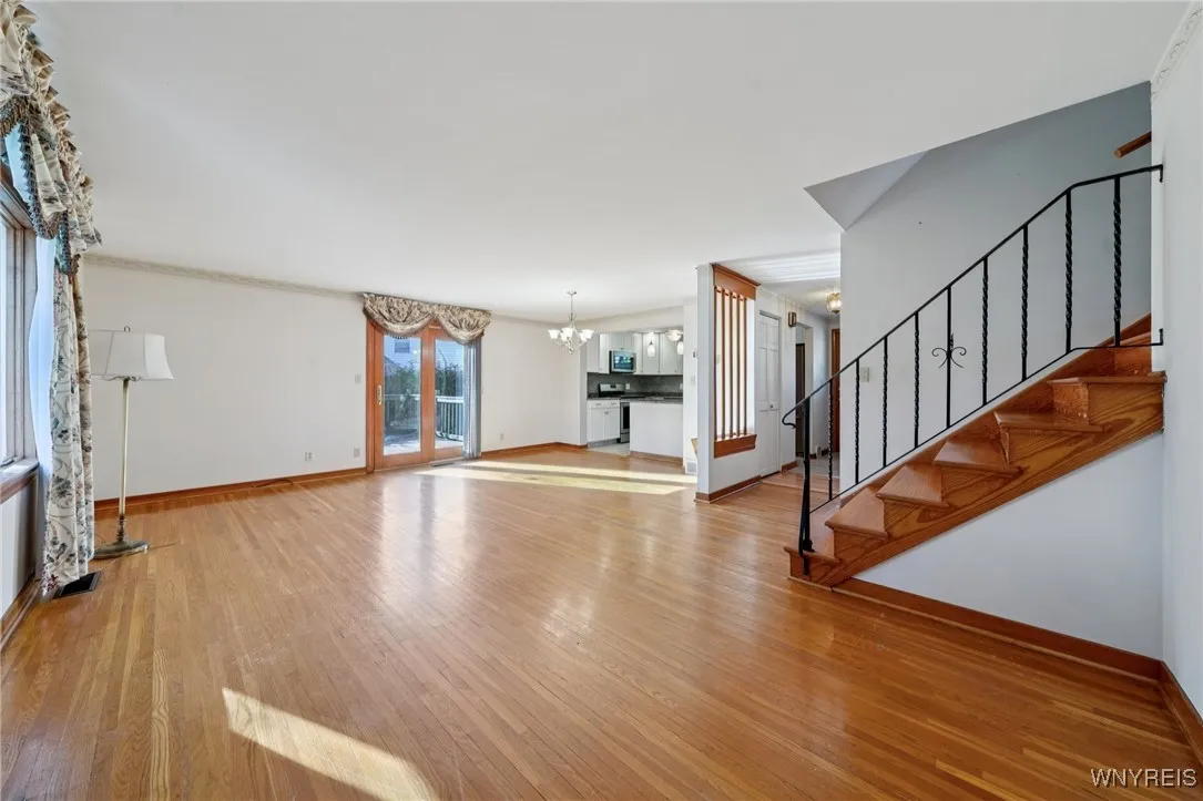 3341 Carol Ct, Hamburg, New York 14219, Hamburg, New York 14219, 5 Bedrooms Bedrooms, 10 Rooms Rooms,2 BathroomsBathrooms,Residential,For Sale,3341 Carol Ct, Hamburg, New York 14219,0,B1645187