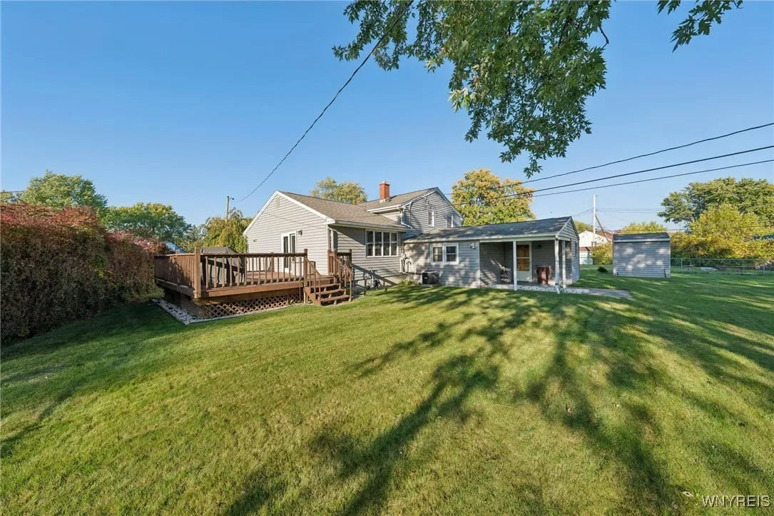 3341 Carol Ct, Hamburg, New York 14219, Hamburg, New York 14219, 5 Bedrooms Bedrooms, 10 Rooms Rooms,2 BathroomsBathrooms,Residential,For Sale,3341 Carol Ct, Hamburg, New York 14219,0,B1645187 3341 Carol Ct, Hamburg, New York 14219, Hamburg, New York 14219, 5 Bedrooms Bedrooms, 10 Rooms Rooms,2 BathroomsBathrooms,Residential,For Sale,3341 Carol Ct, Hamburg, New York 14219,0,B1645187