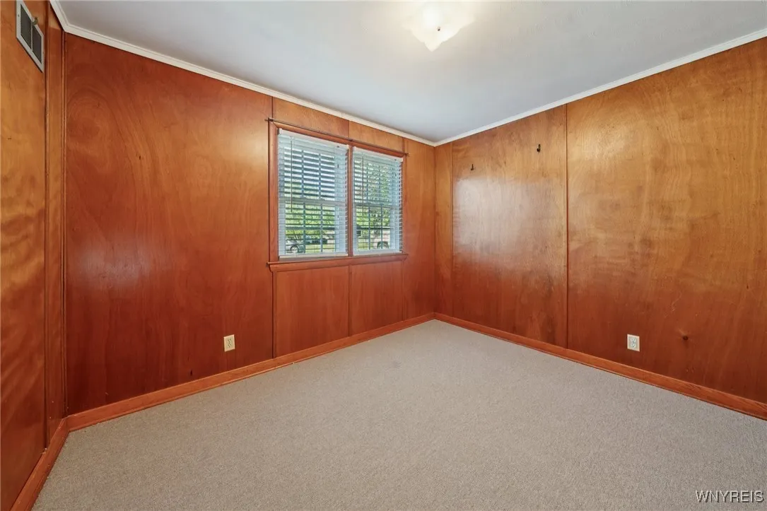 3341 Carol Ct, Hamburg, New York 14219, Hamburg, New York 14219, 5 Bedrooms Bedrooms, 10 Rooms Rooms,2 BathroomsBathrooms,Residential,For Sale,3341 Carol Ct, Hamburg, New York 14219,0,B1645187 3341 Carol Ct, Hamburg, New York 14219, Hamburg, New York 14219, 5 Bedrooms Bedrooms, 10 Rooms Rooms,2 BathroomsBathrooms,Residential,For Sale,3341 Carol Ct, Hamburg, New York 14219,0,B1645187