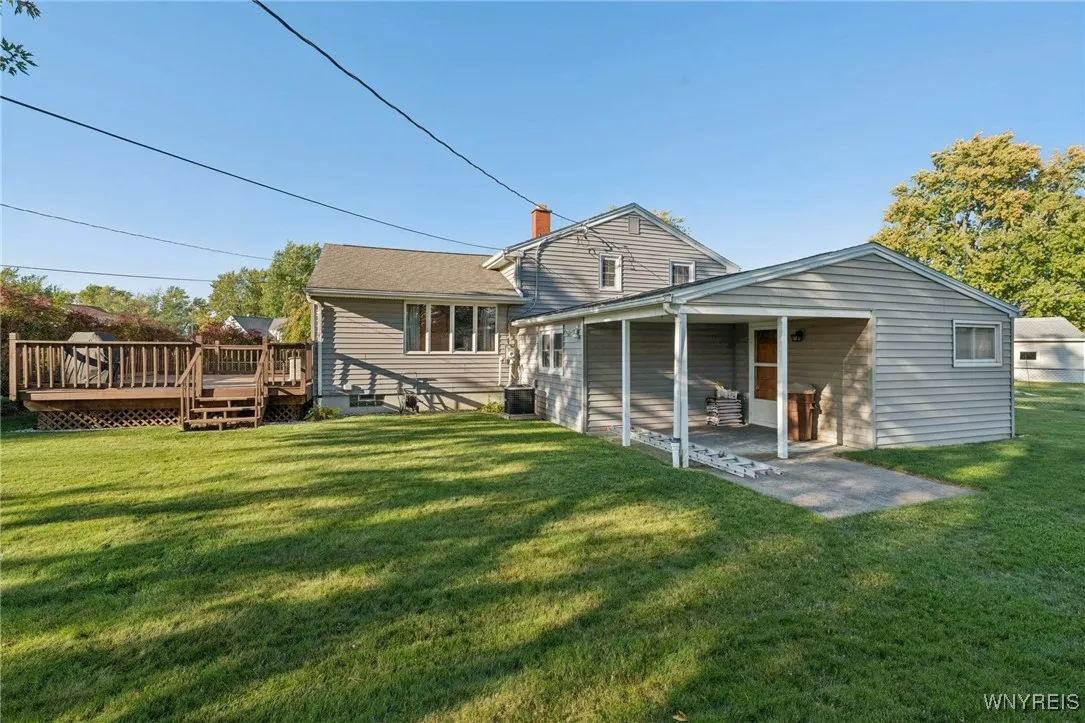 3341 Carol Ct, Hamburg, New York 14219, Hamburg, New York 14219, 5 Bedrooms Bedrooms, 10 Rooms Rooms,2 BathroomsBathrooms,Residential,For Sale,3341 Carol Ct, Hamburg, New York 14219,0,B1645187 3341 Carol Ct, Hamburg, New York 14219, Hamburg, New York 14219, 5 Bedrooms Bedrooms, 10 Rooms Rooms,2 BathroomsBathrooms,Residential,For Sale,3341 Carol Ct, Hamburg, New York 14219,0,B1645187