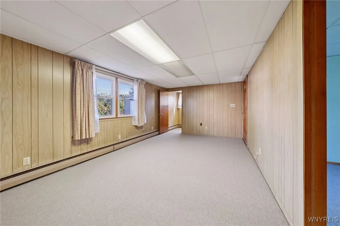 3341 Carol Ct, Hamburg, New York 14219, Hamburg, New York 14219, 5 Bedrooms Bedrooms, 10 Rooms Rooms,2 BathroomsBathrooms,Residential,For Sale,3341 Carol Ct, Hamburg, New York 14219,0,B1645187 3341 Carol Ct, Hamburg, New York 14219, Hamburg, New York 14219, 5 Bedrooms Bedrooms, 10 Rooms Rooms,2 BathroomsBathrooms,Residential,For Sale,3341 Carol Ct, Hamburg, New York 14219,0,B1645187