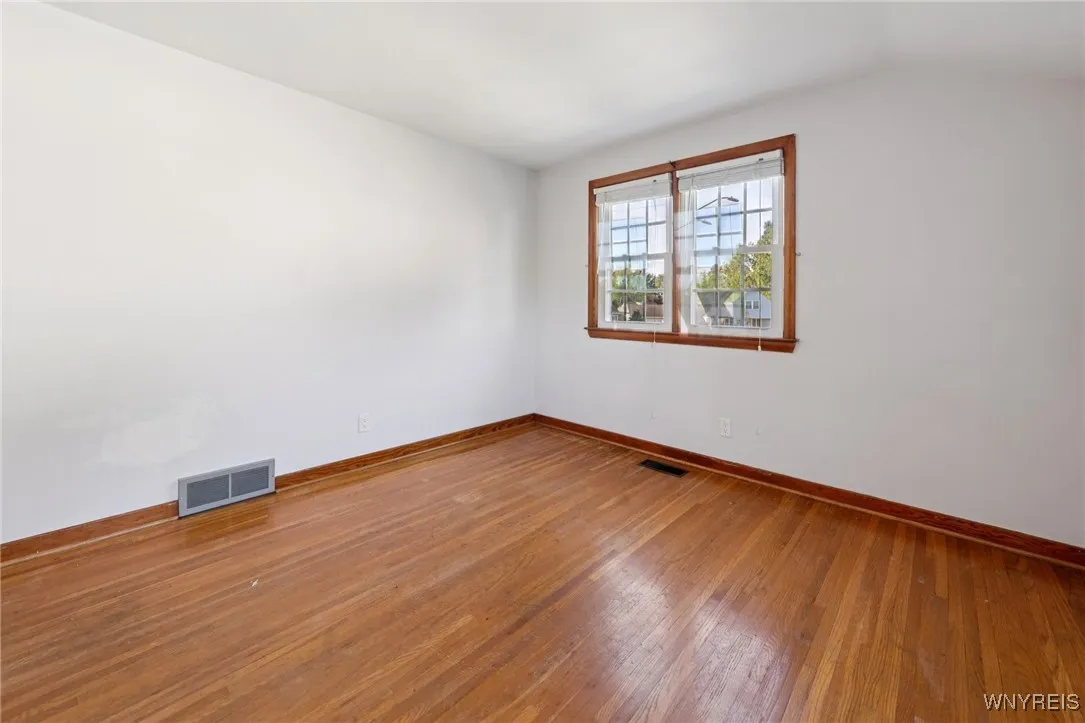 3341 Carol Ct, Hamburg, New York 14219, Hamburg, New York 14219, 5 Bedrooms Bedrooms, 10 Rooms Rooms,2 BathroomsBathrooms,Residential,For Sale,3341 Carol Ct, Hamburg, New York 14219,0,B1645187 3341 Carol Ct, Hamburg, New York 14219, Hamburg, New York 14219, 5 Bedrooms Bedrooms, 10 Rooms Rooms,2 BathroomsBathrooms,Residential,For Sale,3341 Carol Ct, Hamburg, New York 14219,0,B1645187