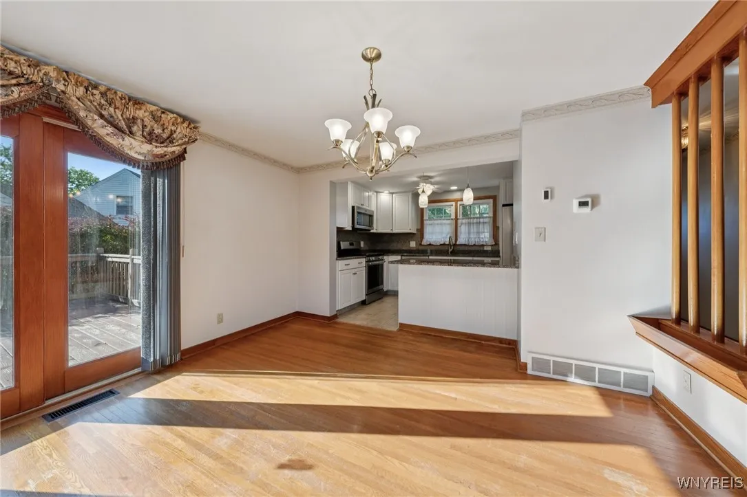 3341 Carol Ct, Hamburg, New York 14219, Hamburg, New York 14219, 5 Bedrooms Bedrooms, 10 Rooms Rooms,2 BathroomsBathrooms,Residential,For Sale,3341 Carol Ct, Hamburg, New York 14219,0,B1645187