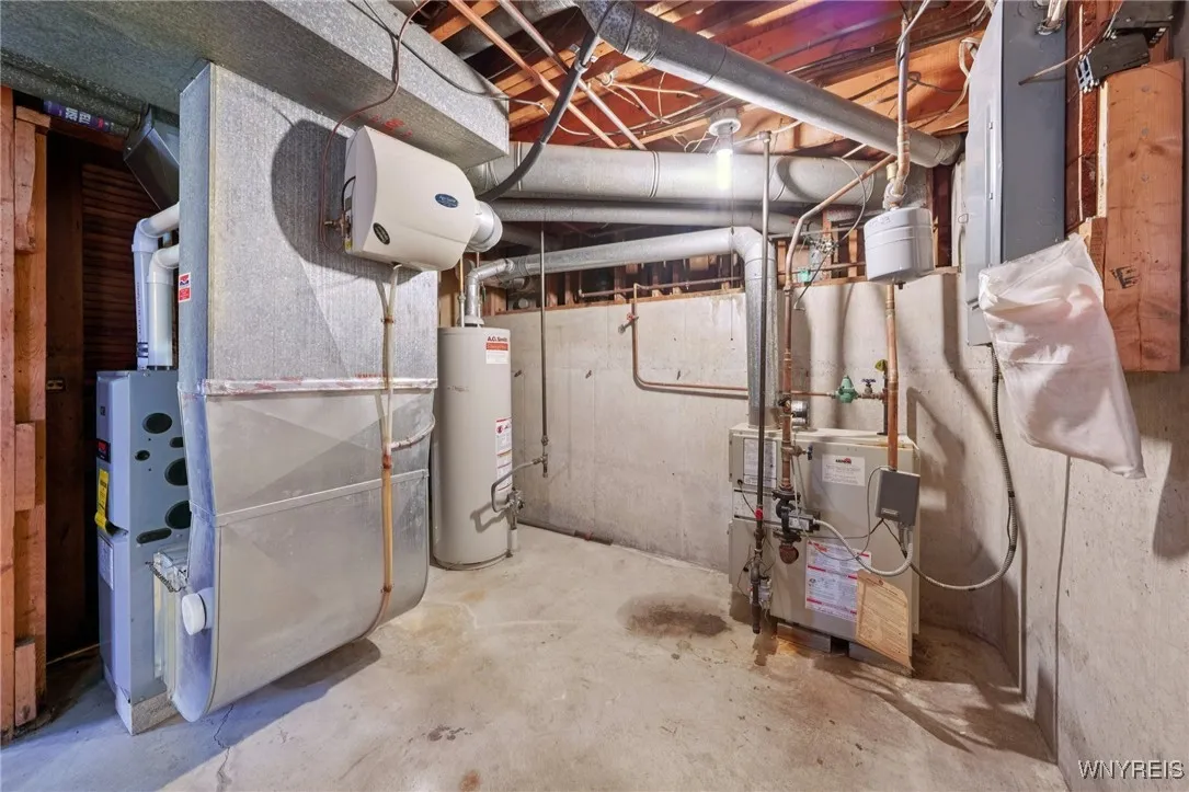 3341 Carol Ct, Hamburg, New York 14219, Hamburg, New York 14219, 5 Bedrooms Bedrooms, 10 Rooms Rooms,2 BathroomsBathrooms,Residential,For Sale,3341 Carol Ct, Hamburg, New York 14219,0,B1645187 3341 Carol Ct, Hamburg, New York 14219, Hamburg, New York 14219, 5 Bedrooms Bedrooms, 10 Rooms Rooms,2 BathroomsBathrooms,Residential,For Sale,3341 Carol Ct, Hamburg, New York 14219,0,B1645187