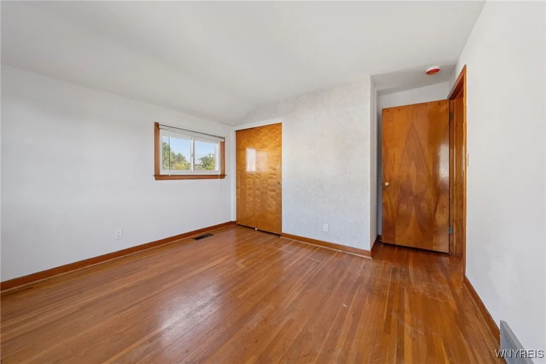 3341 Carol Ct, Hamburg, New York 14219, Hamburg, New York 14219, 5 Bedrooms Bedrooms, 10 Rooms Rooms,2 BathroomsBathrooms,Residential,For Sale,3341 Carol Ct, Hamburg, New York 14219,0,B1645187
