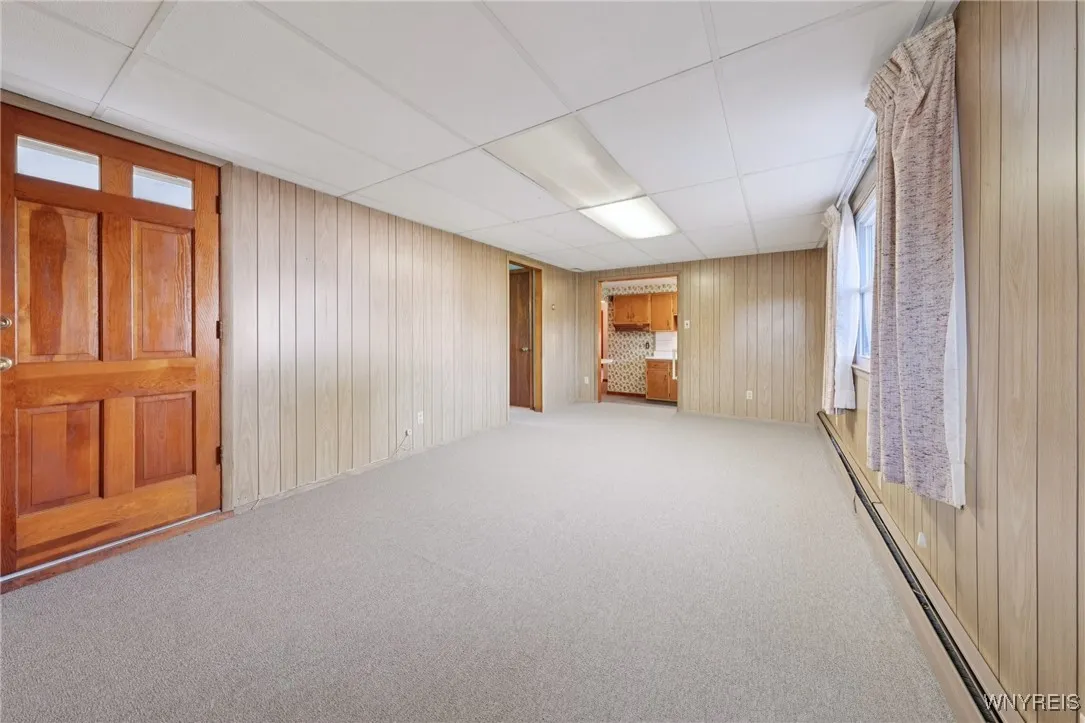 3341 Carol Ct, Hamburg, New York 14219, Hamburg, New York 14219, 5 Bedrooms Bedrooms, 10 Rooms Rooms,2 BathroomsBathrooms,Residential,For Sale,3341 Carol Ct, Hamburg, New York 14219,0,B1645187