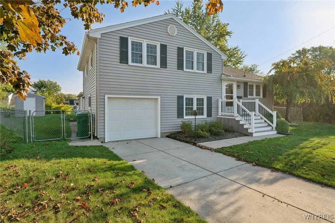 3341 Carol Ct, Hamburg, New York 14219, Hamburg, New York 14219, 5 Bedrooms Bedrooms, 10 Rooms Rooms,2 BathroomsBathrooms,Residential,For Sale,3341 Carol Ct, Hamburg, New York 14219,0,B1645187 3341 Carol Ct, Hamburg, New York 14219, Hamburg, New York 14219, 5 Bedrooms Bedrooms, 10 Rooms Rooms,2 BathroomsBathrooms,Residential,For Sale,3341 Carol Ct, Hamburg, New York 14219,0,B1645187