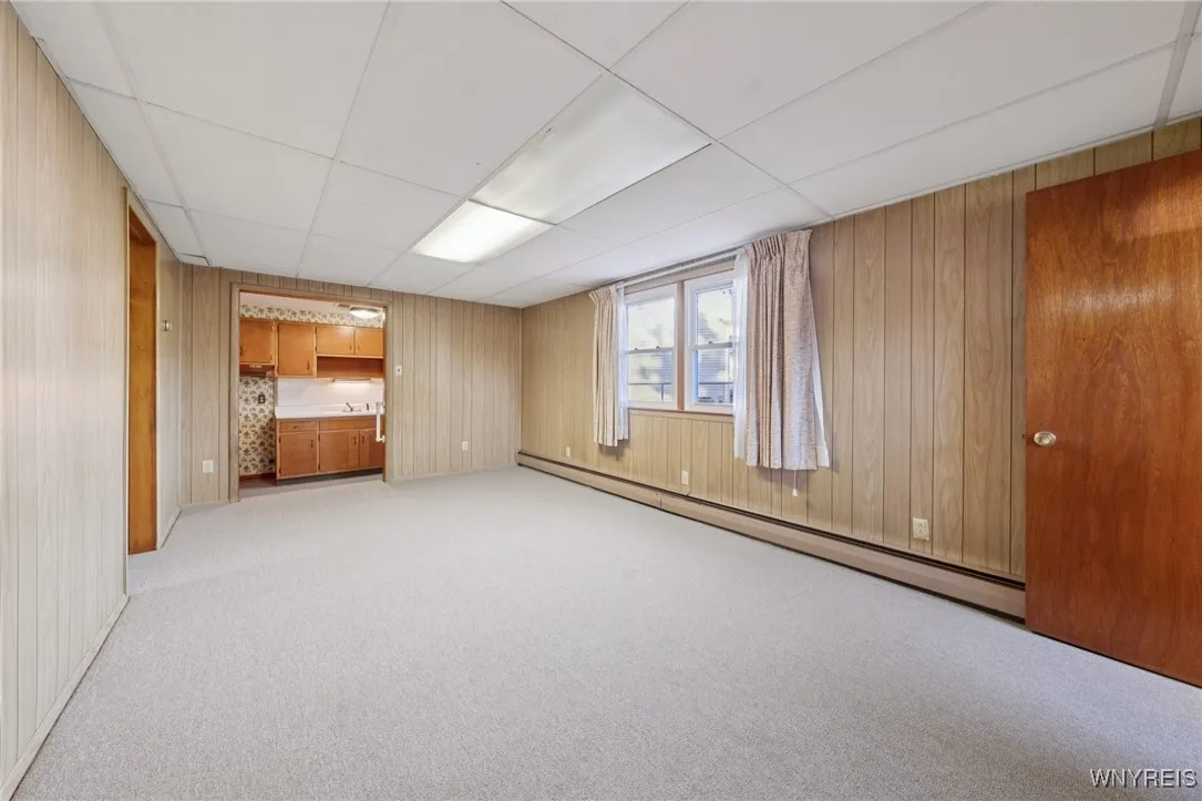 3341 Carol Ct, Hamburg, New York 14219, Hamburg, New York 14219, 5 Bedrooms Bedrooms, 10 Rooms Rooms,2 BathroomsBathrooms,Residential,For Sale,3341 Carol Ct, Hamburg, New York 14219,0,B1645187 3341 Carol Ct, Hamburg, New York 14219, Hamburg, New York 14219, 5 Bedrooms Bedrooms, 10 Rooms Rooms,2 BathroomsBathrooms,Residential,For Sale,3341 Carol Ct, Hamburg, New York 14219,0,B1645187