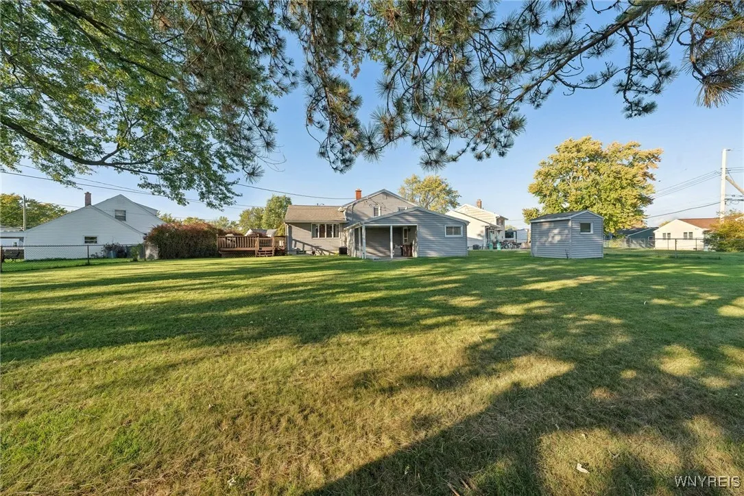 3341 Carol Ct, Hamburg, New York 14219, Hamburg, New York 14219, 5 Bedrooms Bedrooms, 10 Rooms Rooms,2 BathroomsBathrooms,Residential,For Sale,3341 Carol Ct, Hamburg, New York 14219,0,B1645187 3341 Carol Ct, Hamburg, New York 14219, Hamburg, New York 14219, 5 Bedrooms Bedrooms, 10 Rooms Rooms,2 BathroomsBathrooms,Residential,For Sale,3341 Carol Ct, Hamburg, New York 14219,0,B1645187