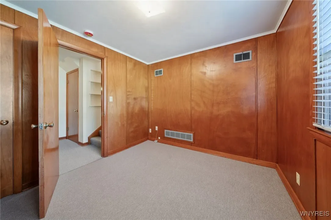 3341 Carol Ct, Hamburg, New York 14219, Hamburg, New York 14219, 5 Bedrooms Bedrooms, 10 Rooms Rooms,2 BathroomsBathrooms,Residential,For Sale,3341 Carol Ct, Hamburg, New York 14219,0,B1645187