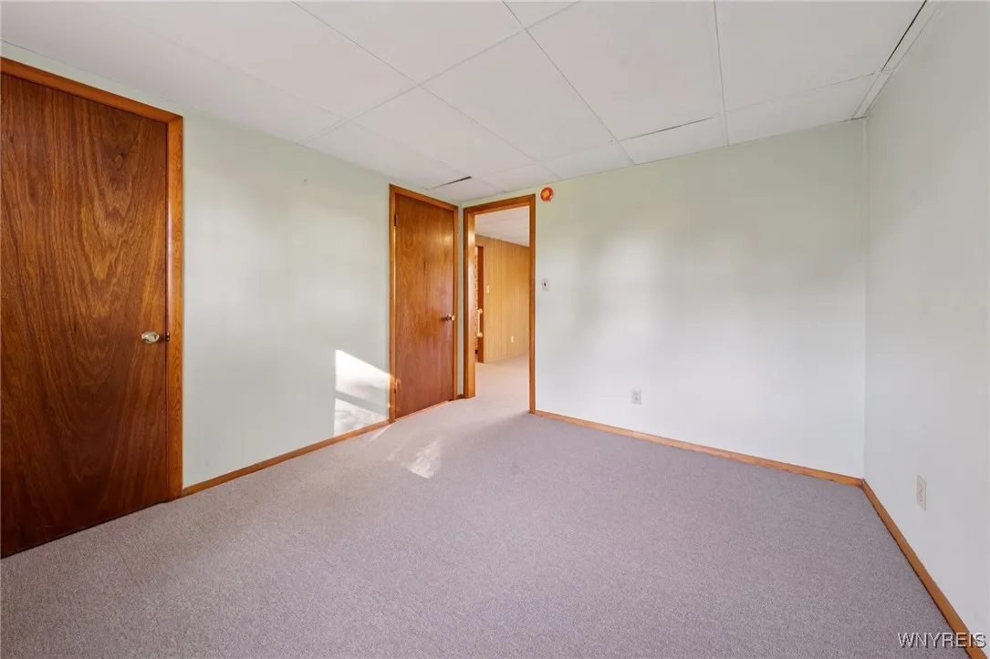 3341 Carol Ct, Hamburg, New York 14219, Hamburg, New York 14219, 5 Bedrooms Bedrooms, 10 Rooms Rooms,2 BathroomsBathrooms,Residential,For Sale,3341 Carol Ct, Hamburg, New York 14219,0,B1645187 3341 Carol Ct, Hamburg, New York 14219, Hamburg, New York 14219, 5 Bedrooms Bedrooms, 10 Rooms Rooms,2 BathroomsBathrooms,Residential,For Sale,3341 Carol Ct, Hamburg, New York 14219,0,B1645187