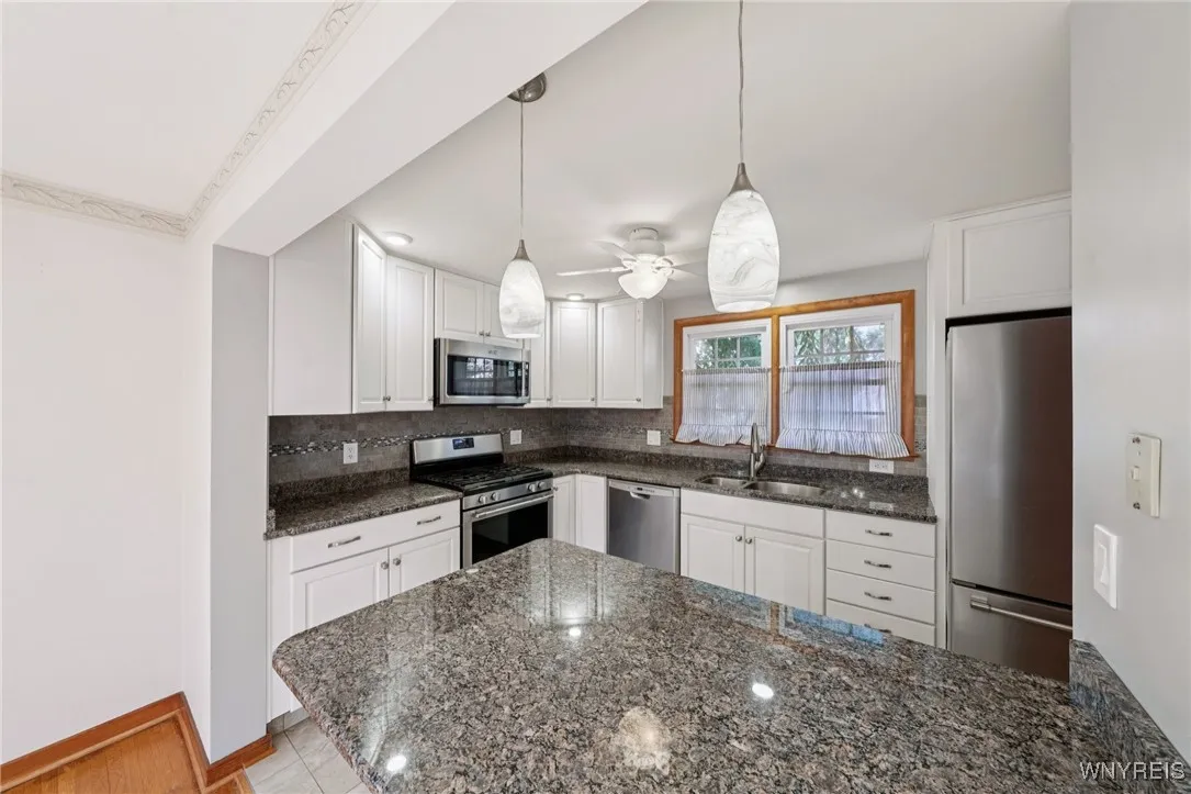 3341 Carol Ct, Hamburg, New York 14219, Hamburg, New York 14219, 5 Bedrooms Bedrooms, 10 Rooms Rooms,2 BathroomsBathrooms,Residential,For Sale,3341 Carol Ct, Hamburg, New York 14219,0,B1645187