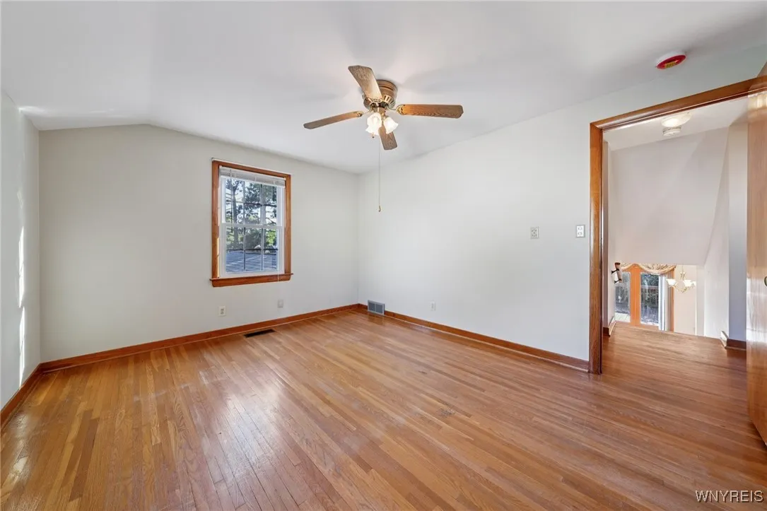 3341 Carol Ct, Hamburg, New York 14219, Hamburg, New York 14219, 5 Bedrooms Bedrooms, 10 Rooms Rooms,2 BathroomsBathrooms,Residential,For Sale,3341 Carol Ct, Hamburg, New York 14219,0,B1645187