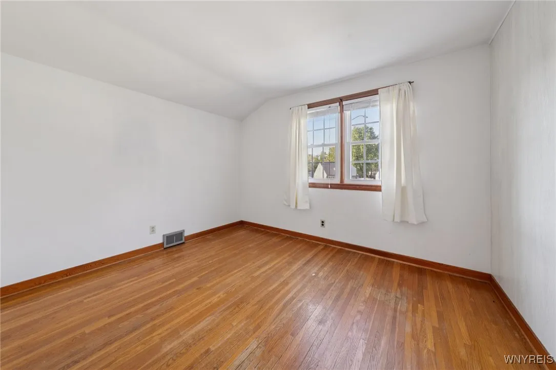 3341 Carol Ct, Hamburg, New York 14219, Hamburg, New York 14219, 5 Bedrooms Bedrooms, 10 Rooms Rooms,2 BathroomsBathrooms,Residential,For Sale,3341 Carol Ct, Hamburg, New York 14219,0,B1645187 3341 Carol Ct, Hamburg, New York 14219, Hamburg, New York 14219, 5 Bedrooms Bedrooms, 10 Rooms Rooms,2 BathroomsBathrooms,Residential,For Sale,3341 Carol Ct, Hamburg, New York 14219,0,B1645187