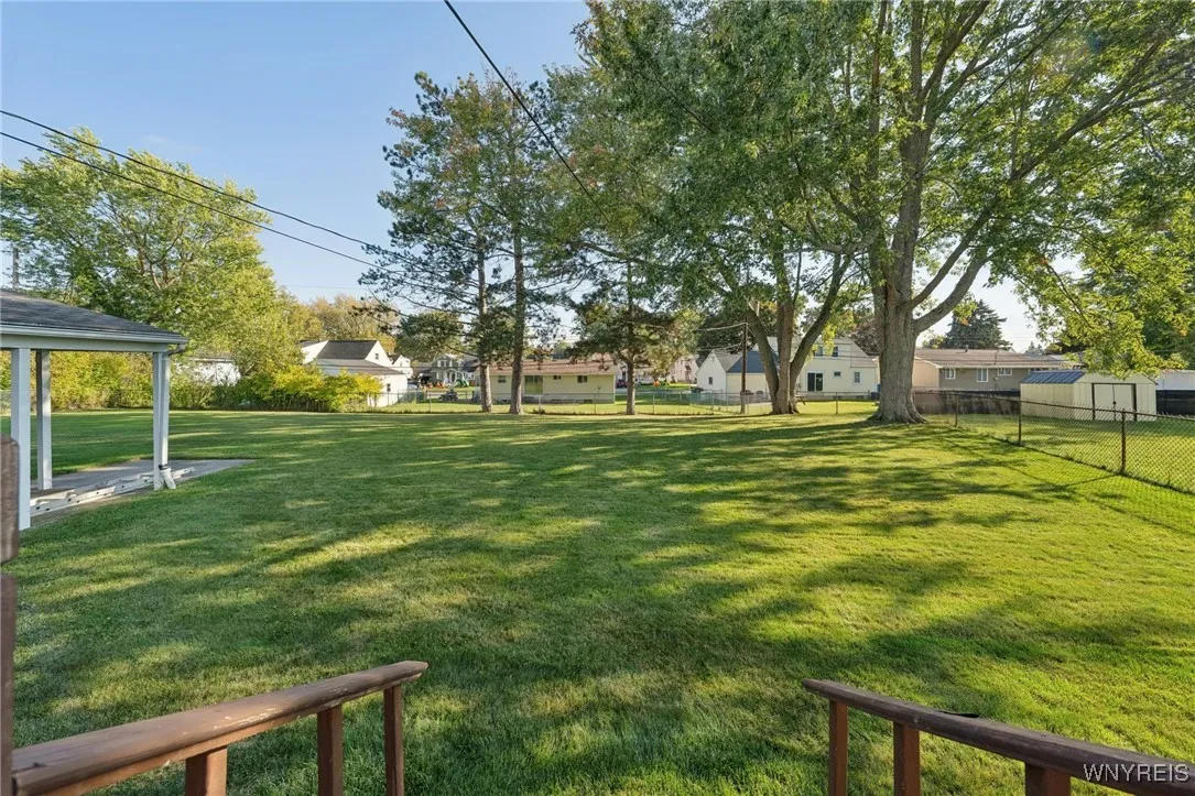 3341 Carol Ct, Hamburg, New York 14219, Hamburg, New York 14219, 5 Bedrooms Bedrooms, 10 Rooms Rooms,2 BathroomsBathrooms,Residential,For Sale,3341 Carol Ct, Hamburg, New York 14219,0,B1645187 3341 Carol Ct, Hamburg, New York 14219, Hamburg, New York 14219, 5 Bedrooms Bedrooms, 10 Rooms Rooms,2 BathroomsBathrooms,Residential,For Sale,3341 Carol Ct, Hamburg, New York 14219,0,B1645187