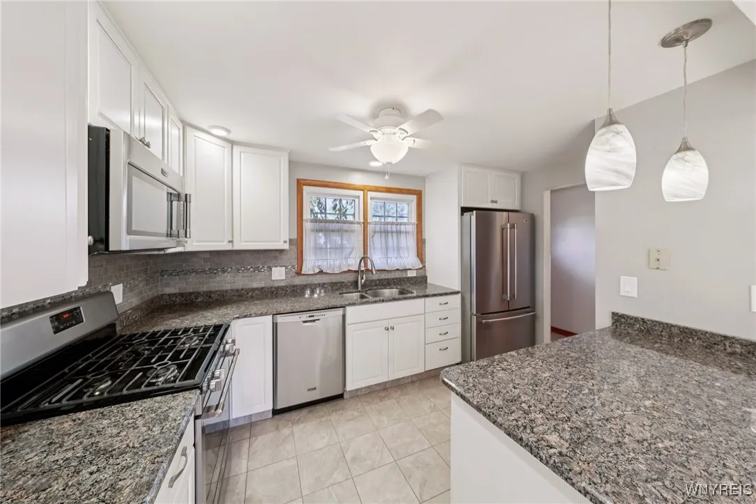 3341 Carol Ct, Hamburg, New York 14219, Hamburg, New York 14219, 5 Bedrooms Bedrooms, 10 Rooms Rooms,2 BathroomsBathrooms,Residential,For Sale,3341 Carol Ct, Hamburg, New York 14219,0,B1645187 3341 Carol Ct, Hamburg, New York 14219, Hamburg, New York 14219, 5 Bedrooms Bedrooms, 10 Rooms Rooms,2 BathroomsBathrooms,Residential,For Sale,3341 Carol Ct, Hamburg, New York 14219,0,B1645187