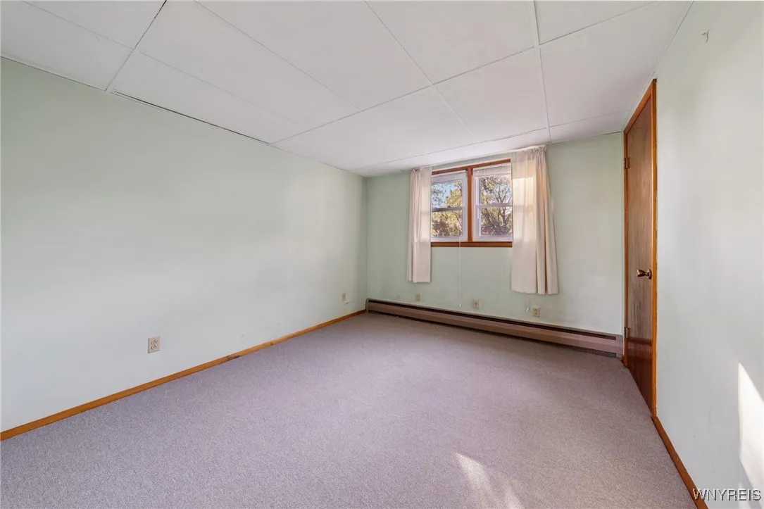 3341 Carol Ct, Hamburg, New York 14219, Hamburg, New York 14219, 5 Bedrooms Bedrooms, 10 Rooms Rooms,2 BathroomsBathrooms,Residential,For Sale,3341 Carol Ct, Hamburg, New York 14219,0,B1645187 3341 Carol Ct, Hamburg, New York 14219, Hamburg, New York 14219, 5 Bedrooms Bedrooms, 10 Rooms Rooms,2 BathroomsBathrooms,Residential,For Sale,3341 Carol Ct, Hamburg, New York 14219,0,B1645187