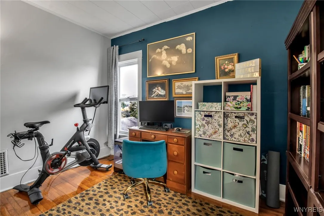 96 Stevenson Street, Buffalo, New York 14220, Buffalo, New York 14220, 6 Bedrooms Bedrooms, ,2 BathroomsBathrooms,Residential,For Sale,96 Stevenson Street, Buffalo, New York 14220,0,B1645160