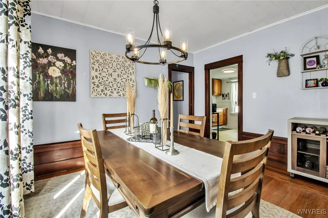 96 Stevenson Street, Buffalo, New York 14220, Buffalo, New York 14220, 6 Bedrooms Bedrooms, ,2 BathroomsBathrooms,Residential,For Sale,96 Stevenson Street, Buffalo, New York 14220,0,B1645160