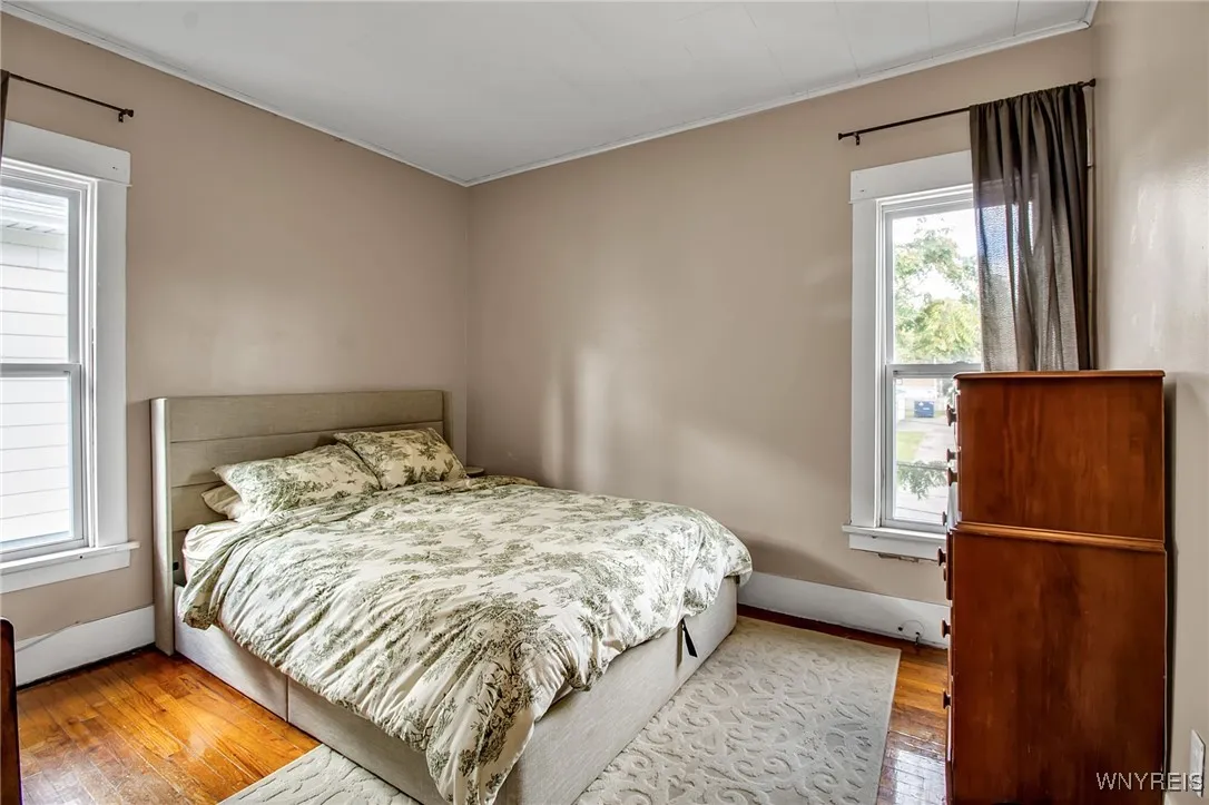 96 Stevenson Street, Buffalo, New York 14220, Buffalo, New York 14220, 6 Bedrooms Bedrooms, ,2 BathroomsBathrooms,Residential,For Sale,96 Stevenson Street, Buffalo, New York 14220,0,B1645160