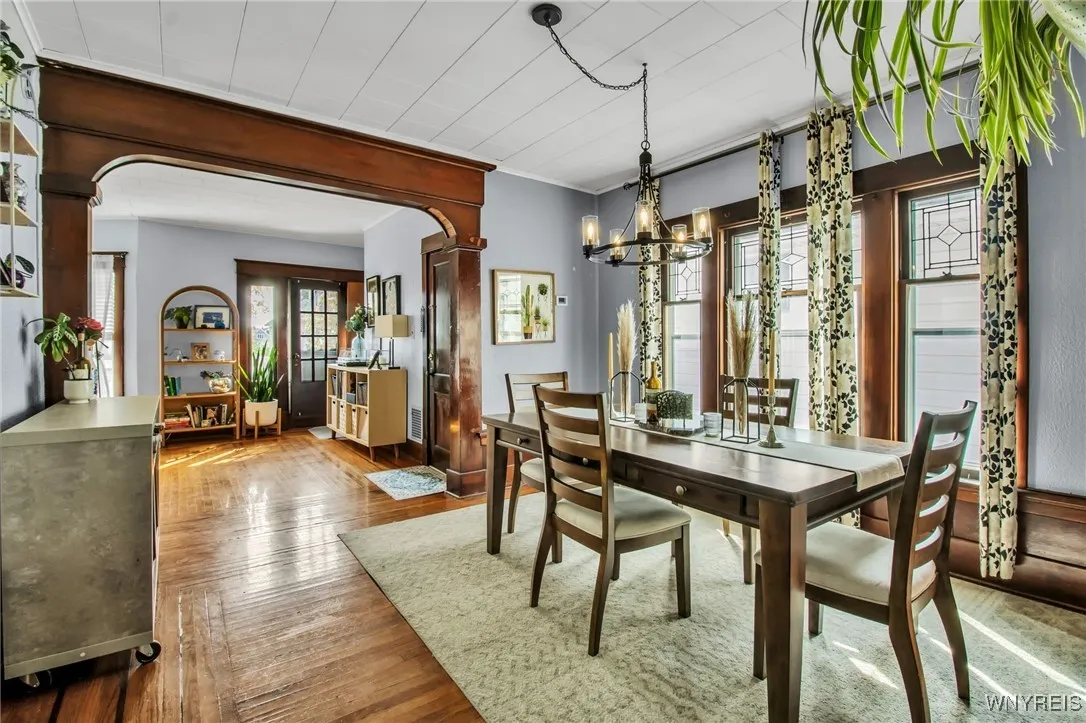 96 Stevenson Street, Buffalo, New York 14220, Buffalo, New York 14220, 6 Bedrooms Bedrooms, ,2 BathroomsBathrooms,Residential,For Sale,96 Stevenson Street, Buffalo, New York 14220,0,B1645160