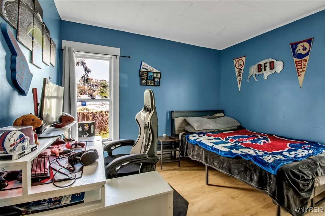96 Stevenson Street, Buffalo, New York 14220, Buffalo, New York 14220, 6 Bedrooms Bedrooms, ,2 BathroomsBathrooms,Residential,For Sale,96 Stevenson Street, Buffalo, New York 14220,0,B1645160