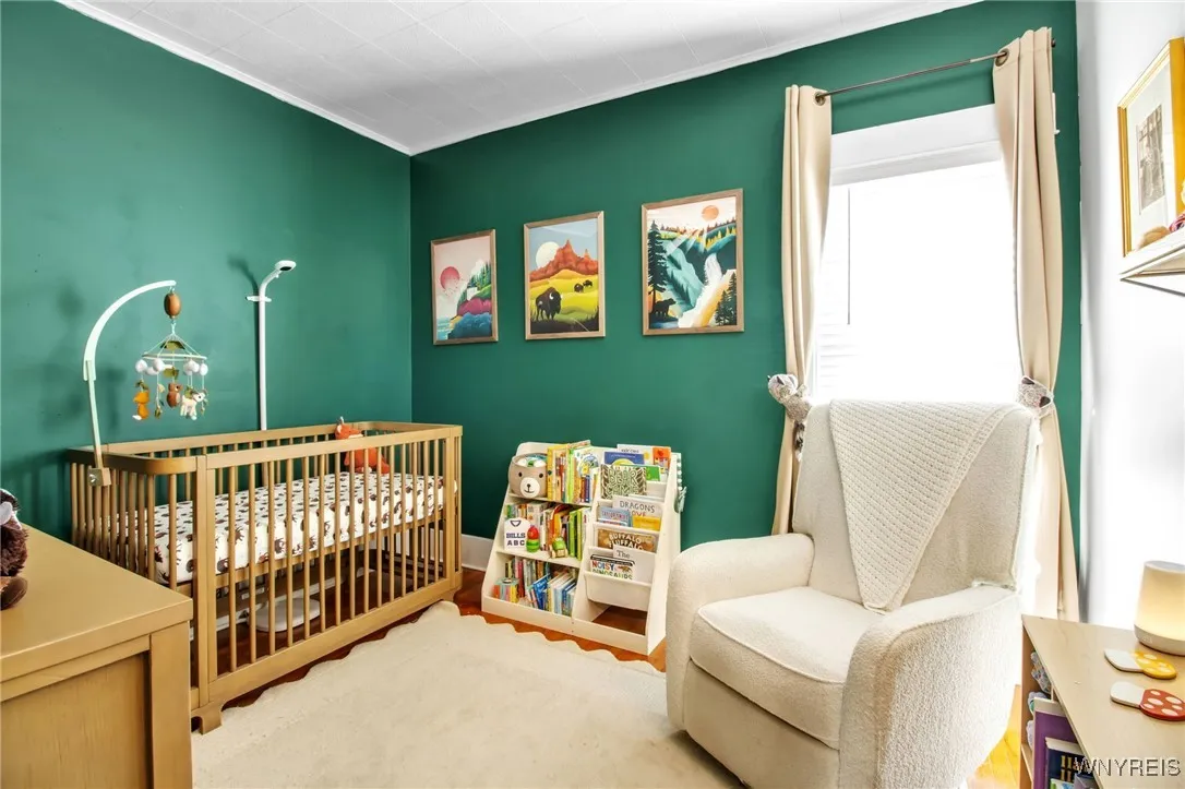 96 Stevenson Street, Buffalo, New York 14220, Buffalo, New York 14220, 6 Bedrooms Bedrooms, ,2 BathroomsBathrooms,Residential,For Sale,96 Stevenson Street, Buffalo, New York 14220,0,B1645160