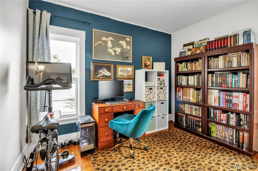 96 Stevenson Street, Buffalo, New York 14220, Buffalo, New York 14220, 6 Bedrooms Bedrooms, ,2 BathroomsBathrooms,Residential,For Sale,96 Stevenson Street, Buffalo, New York 14220,0,B1645160