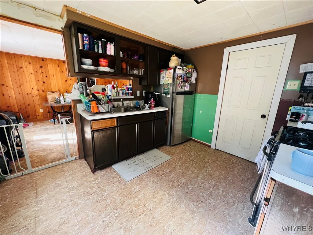 125 Brookside Drive 127, West Seneca, New York 142, West Seneca, New York 14220, 4 Bedrooms Bedrooms, ,2 BathroomsBathrooms,Residential,For Sale,125 Brookside Drive 127, West Seneca, New York 142,0,B1643911