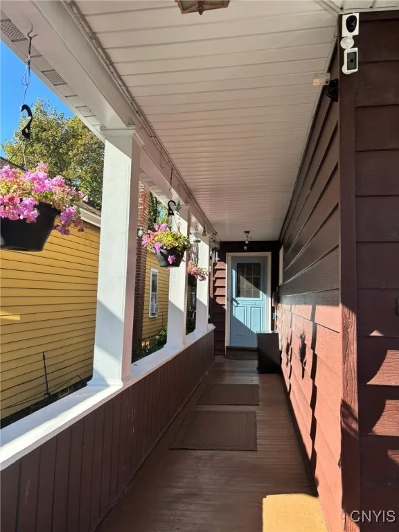 703 Ash Street, Syracuse, New York 13208, Syracuse, New York 13208, 5 Bedrooms Bedrooms, ,2 BathroomsBathrooms,Residential,For Sale,703 Ash Street, Syracuse, New York 13208,0,S1645085