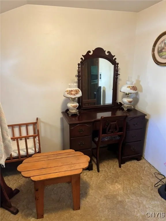 703 Ash Street, Syracuse, New York 13208, Syracuse, New York 13208, 5 Bedrooms Bedrooms, ,2 BathroomsBathrooms,Residential,For Sale,703 Ash Street, Syracuse, New York 13208,0,S1645085