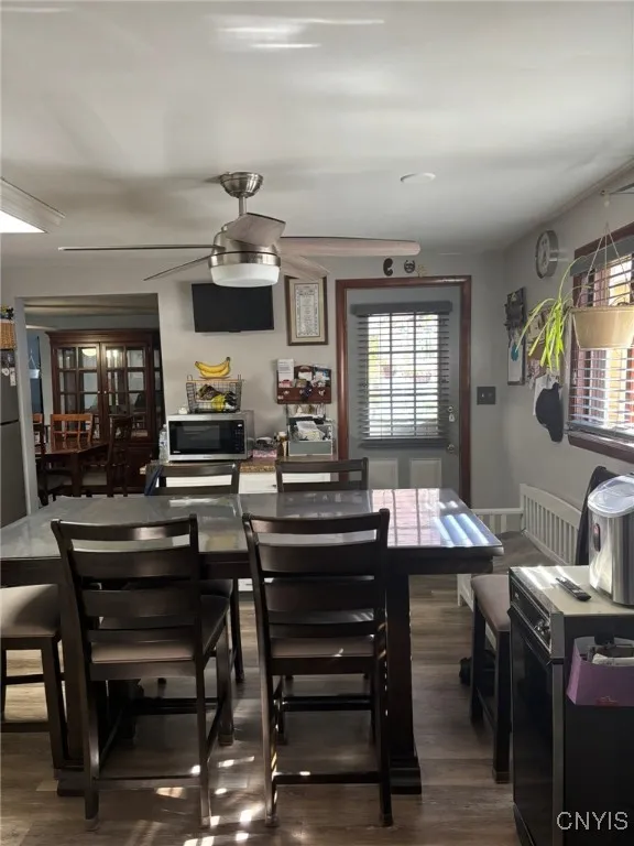 703 Ash Street, Syracuse, New York 13208, Syracuse, New York 13208, 5 Bedrooms Bedrooms, ,2 BathroomsBathrooms,Residential,For Sale,703 Ash Street, Syracuse, New York 13208,0,S1645085