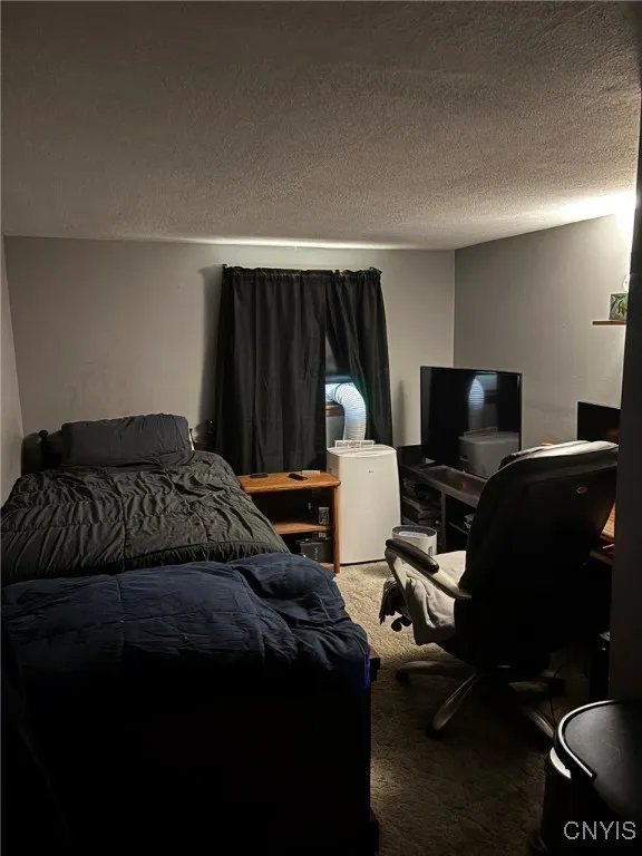 703 Ash Street, Syracuse, New York 13208, Syracuse, New York 13208, 5 Bedrooms Bedrooms, ,2 BathroomsBathrooms,Residential,For Sale,703 Ash Street, Syracuse, New York 13208,0,S1645085