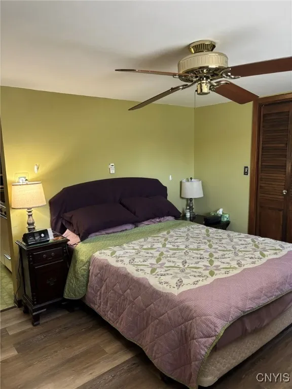 703 Ash Street, Syracuse, New York 13208, Syracuse, New York 13208, 5 Bedrooms Bedrooms, ,2 BathroomsBathrooms,Residential,For Sale,703 Ash Street, Syracuse, New York 13208,0,S1645085