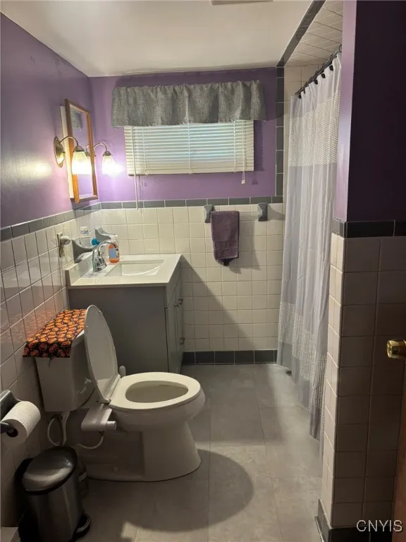 703 Ash Street, Syracuse, New York 13208, Syracuse, New York 13208, 5 Bedrooms Bedrooms, ,2 BathroomsBathrooms,Residential,For Sale,703 Ash Street, Syracuse, New York 13208,0,S1645085