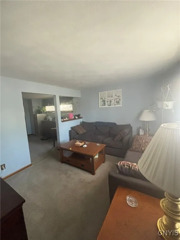 703 Ash Street, Syracuse, New York 13208, Syracuse, New York 13208, 5 Bedrooms Bedrooms, ,2 BathroomsBathrooms,Residential,For Sale,703 Ash Street, Syracuse, New York 13208,0,S1645085