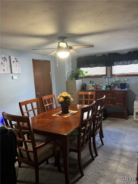 703 Ash Street, Syracuse, New York 13208, Syracuse, New York 13208, 5 Bedrooms Bedrooms, ,2 BathroomsBathrooms,Residential,For Sale,703 Ash Street, Syracuse, New York 13208,0,S1645085