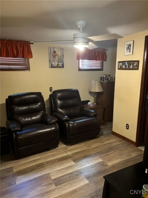 703 Ash Street, Syracuse, New York 13208, Syracuse, New York 13208, 5 Bedrooms Bedrooms, ,2 BathroomsBathrooms,Residential,For Sale,703 Ash Street, Syracuse, New York 13208,0,S1645085