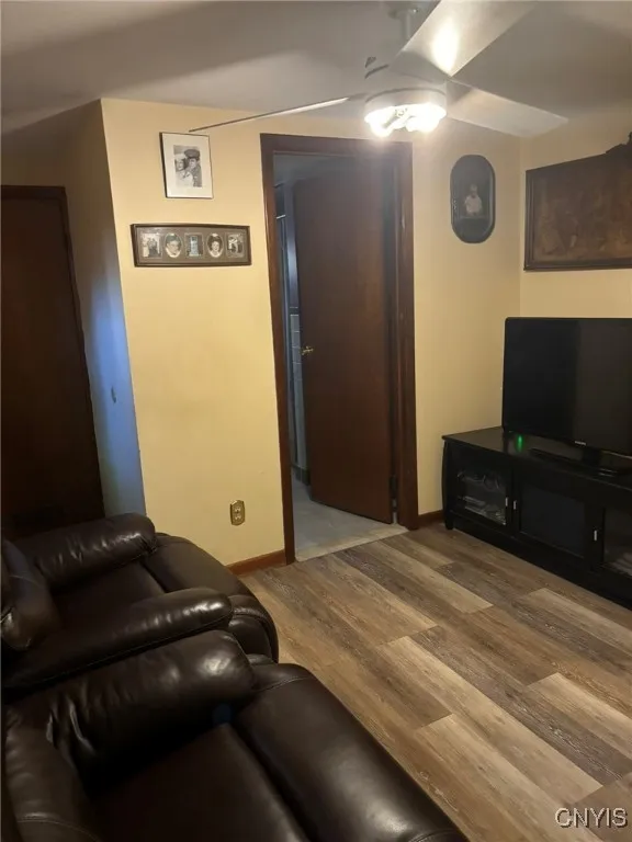 703 Ash Street, Syracuse, New York 13208, Syracuse, New York 13208, 5 Bedrooms Bedrooms, ,2 BathroomsBathrooms,Residential,For Sale,703 Ash Street, Syracuse, New York 13208,0,S1645085