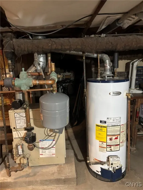 703 Ash Street, Syracuse, New York 13208, Syracuse, New York 13208, 5 Bedrooms Bedrooms, ,2 BathroomsBathrooms,Residential,For Sale,703 Ash Street, Syracuse, New York 13208,0,S1645085