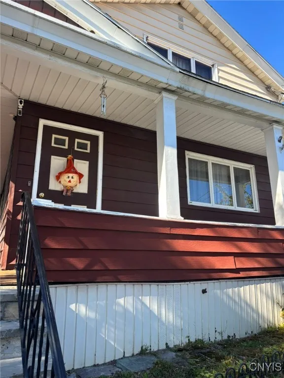 703 Ash Street, Syracuse, New York 13208, Syracuse, New York 13208, 5 Bedrooms Bedrooms, ,2 BathroomsBathrooms,Residential,For Sale,703 Ash Street, Syracuse, New York 13208,0,S1645085